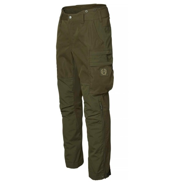 Chevalier - Cross Hybrid Pants - Trekkingbyxa