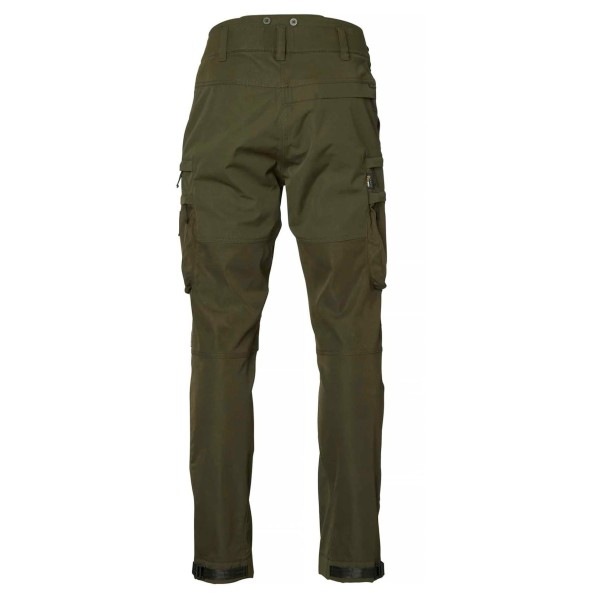 Chevalier - Cross Hybrid Pants - Trekkinghose