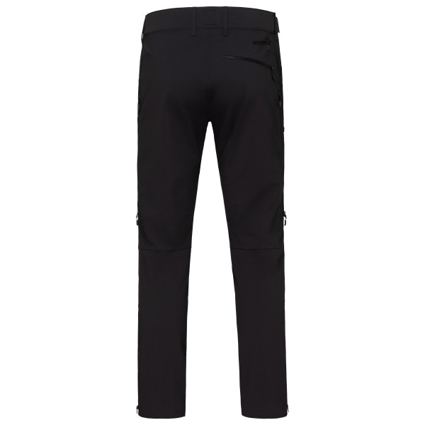 Norrøna - Falketind Flex1 Pants Short - Trekking bukser