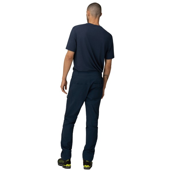 Norrøna - Femund Flex1 Lightweight Pants - Trekkingbroek