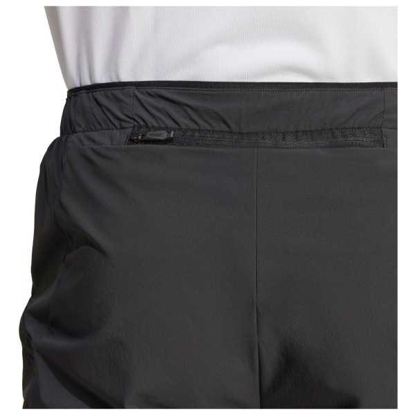 adidas Terrex - Terrex Xperior Light Pants - Pantalones de trekking