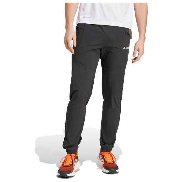 adidas Terrex - Terrex Xperior Light Pants - Trekking bukser