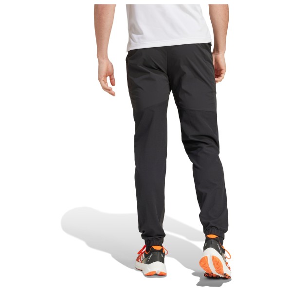 adidas Terrex - Terrex Xperior Light Pants - Trekking bukser
