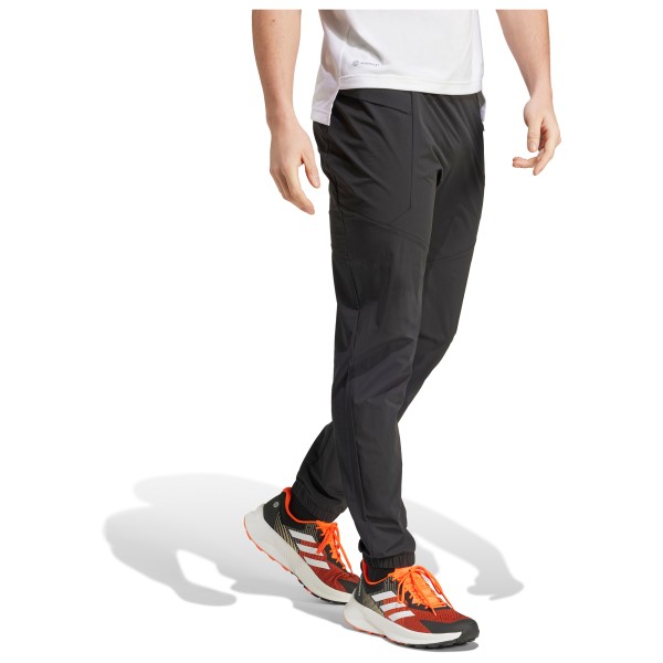 adidas Terrex - Terrex Xperior Light Pants - Trekking bukser