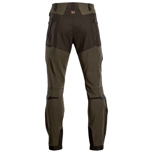 Härkila - Ragnar Trousers - Pantalones de trekking