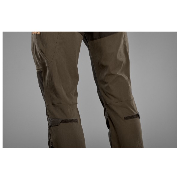 Härkila - Ragnar Trousers - Pantalones de trekking
