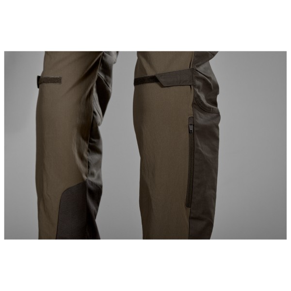 Härkila - Ragnar Trousers - Pantalones de trekking
