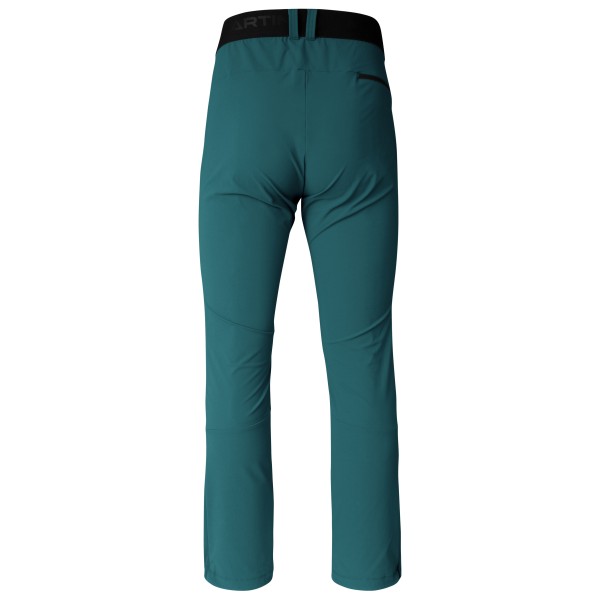 Martini - Recharge Pants - Pantalones de trekking