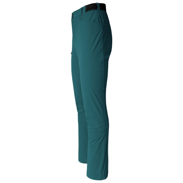 Martini - Recharge Pants - Walking trousers