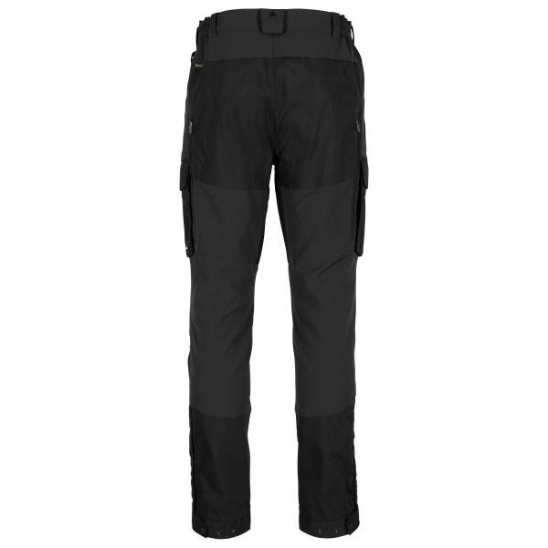 Pinewood - Dog Sports Trainer Extreme Trouser - Trekkingbroek