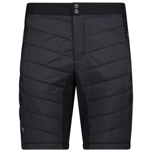 CMP - Pant Zip Off - Afritsbroek