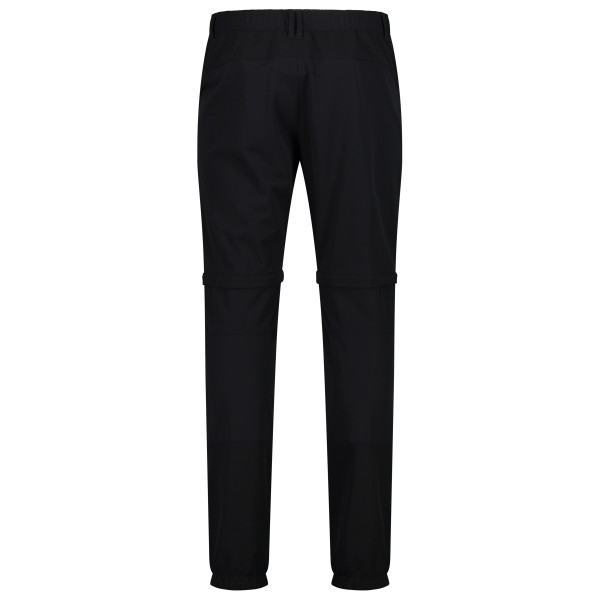 CMP - Pant Zip Off - Pantaloni zip off