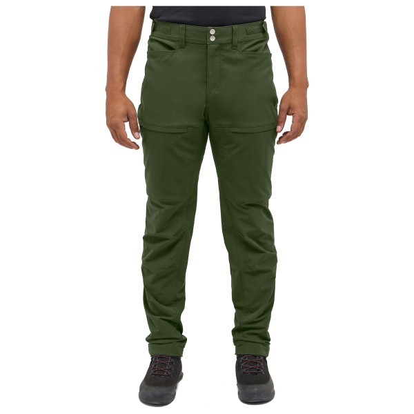 Haglöfs - Alert Mid Pant - Pantalones de trekking