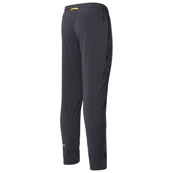 Haglöfs - L.I.M Fuse II Pant - Pantalones de trekking