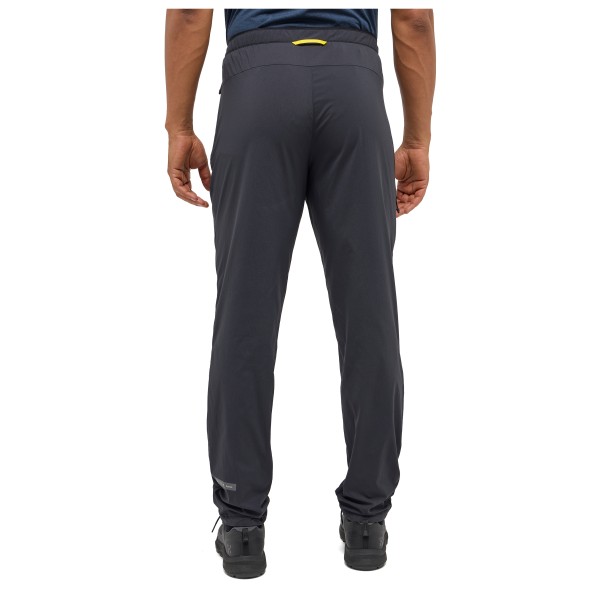 Haglöfs - L.I.M Fuse II Pant - Pantalones de trekking