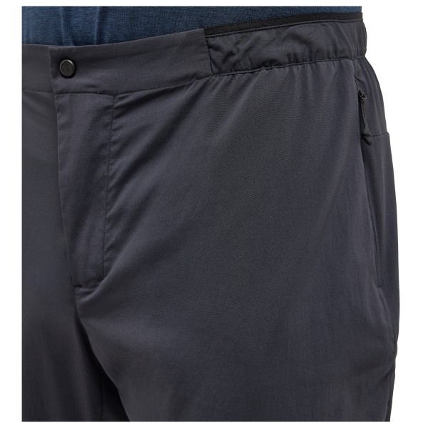 Haglöfs - L.I.M Fuse II Pant - Pantalones de trekking