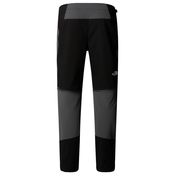The North Face - Stolemberg Convertible Slim Tapered Pants - Trekkingbroek