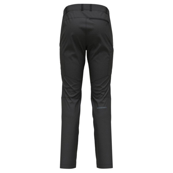 Mammut - Runbold IV Pants - Pantaloni da trekking