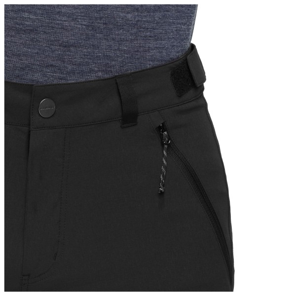 Mammut - Runbold IV Pants - Pantaloni da trekking