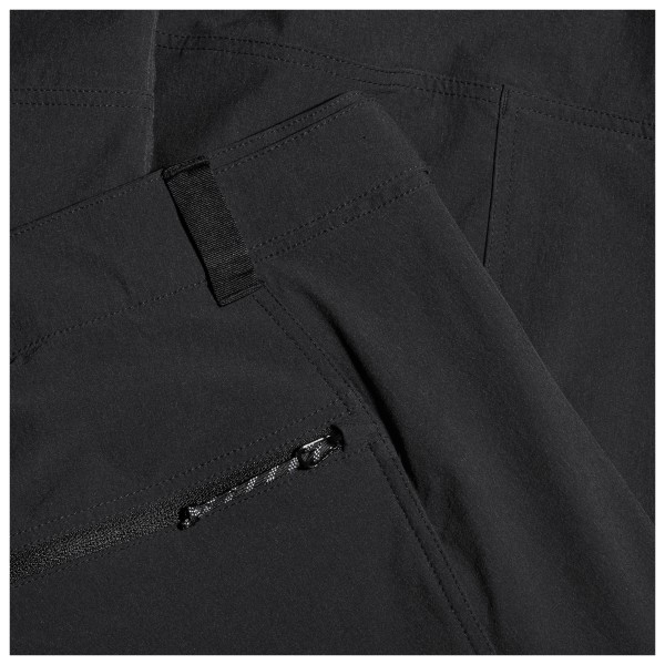 Mammut - Runbold IV Pants - Pantaloni da trekking