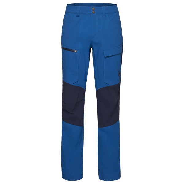 mammut-zinal-hybrid-pants-