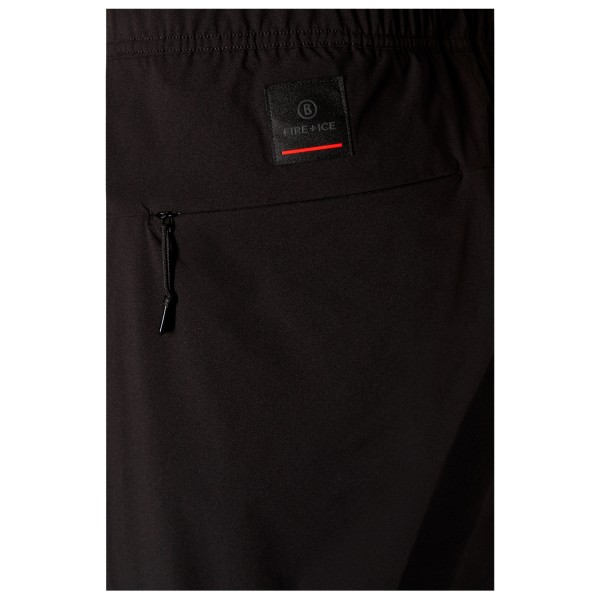 Bogner Fire+Ice - Bevan2 - Pantaloni da trekking