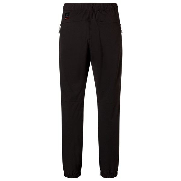 Bogner Fire+Ice - Bevan2 - Trekkinghousut