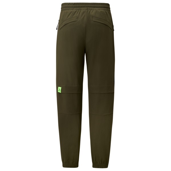 Bogner Fire+Ice - Ludwig - Trekkingbyxa