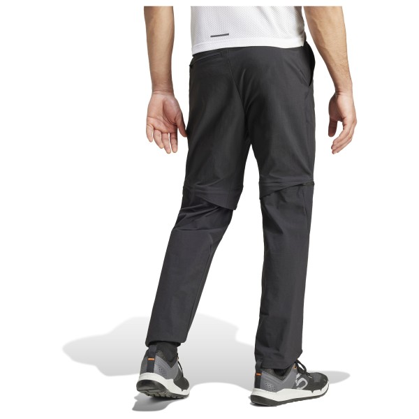 adidas Terrex - Multi Zip Off Pants - Afritsbroek