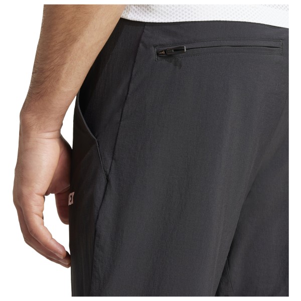 adidas Terrex - Multi Zip Off Pants - Pantalones desmontables