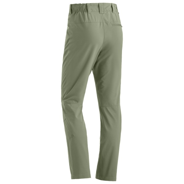 Maier Sports - Nil Loop - Trekking bukser