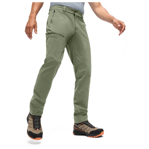 Maier Sports - Nil Loop - Trekking bukser