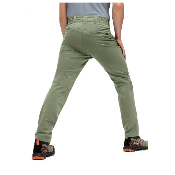 Maier Sports - Nil Loop - Trekking bukser