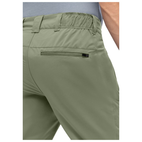 Maier Sports - Nil Loop - Trekking bukser
