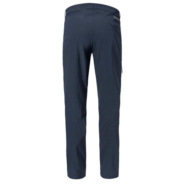 Schöffel - Circ Pants Style Smue - Trekkinghousut