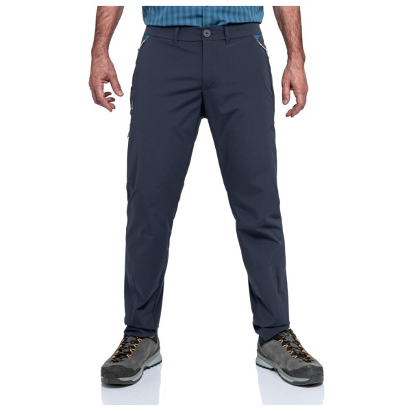 Schöffel - Circ Pants Style Smue - Trekkinghousut