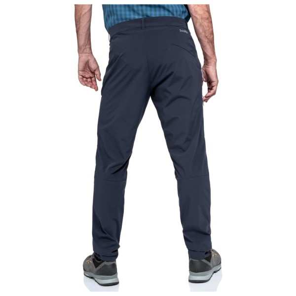 Schöffel - Circ Pants Style Smue - Trekkinghousut
