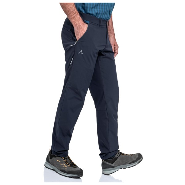 Schöffel - Circ Pants Style Smue - Trekkinghousut