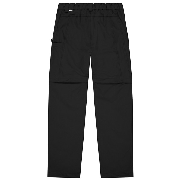 Picture - Outif 2in1 Stretch Pants - Trekking bukser