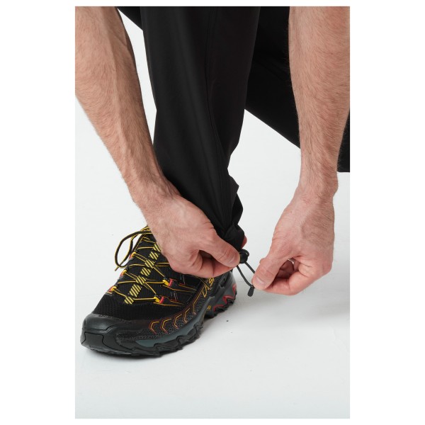 Picture - Outif 2in1 Stretch Pants - Trekking bukser