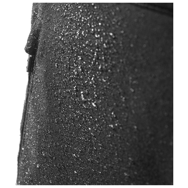 Löffler - Zip-Off Trekking Pants Tapered CSL - Zip-off byxor