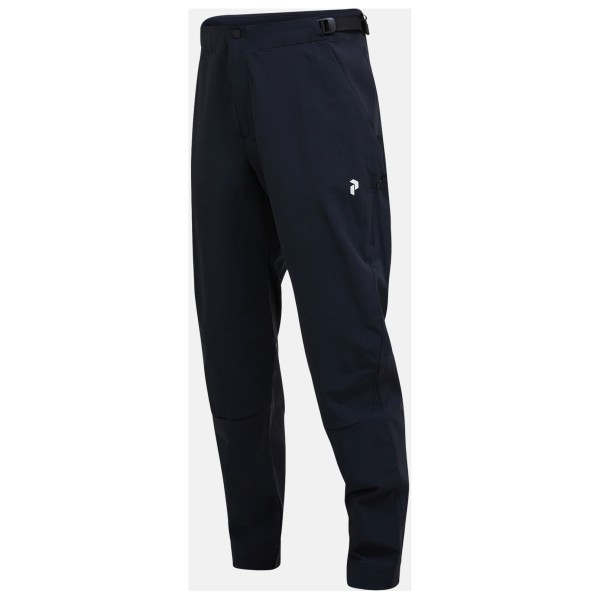Peak Performance - Trail Pants - lange cykelbukser
