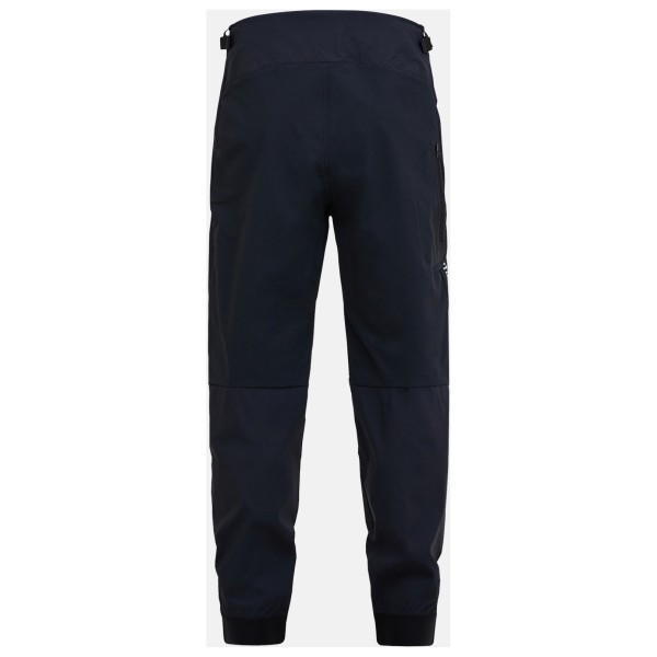 Peak Performance - Trail Pants - lange Radhose