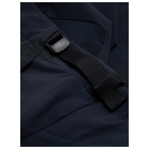 Peak Performance - Trail Pants - lange Radhose