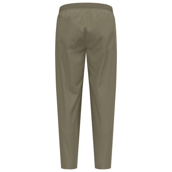 Odlo - Ultra Lightweight Pants Regular - Pantalones de trekking