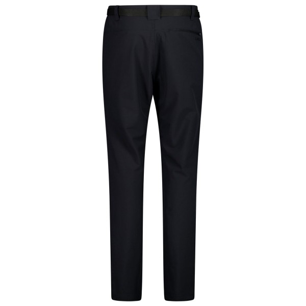 CMP - Long Pant - Pantalon de trekking