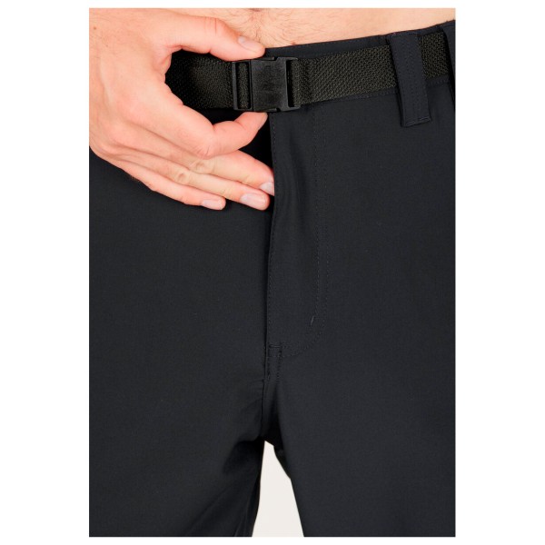 CMP - Long Pant - Trekkingbyxa