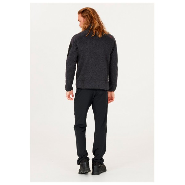 CMP - Long Pant - Trekkinghose
