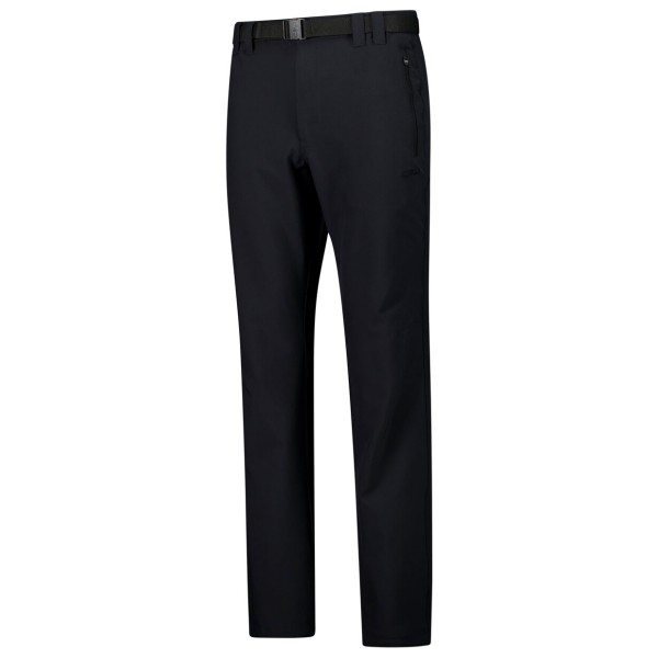 CMP - Long Pant - Walking trousers