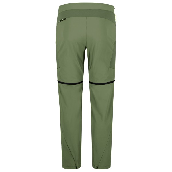 Montura - Altai Zip-Off Pants - Zip-off trousers